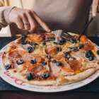 5 Facts About Pizza You Should Know