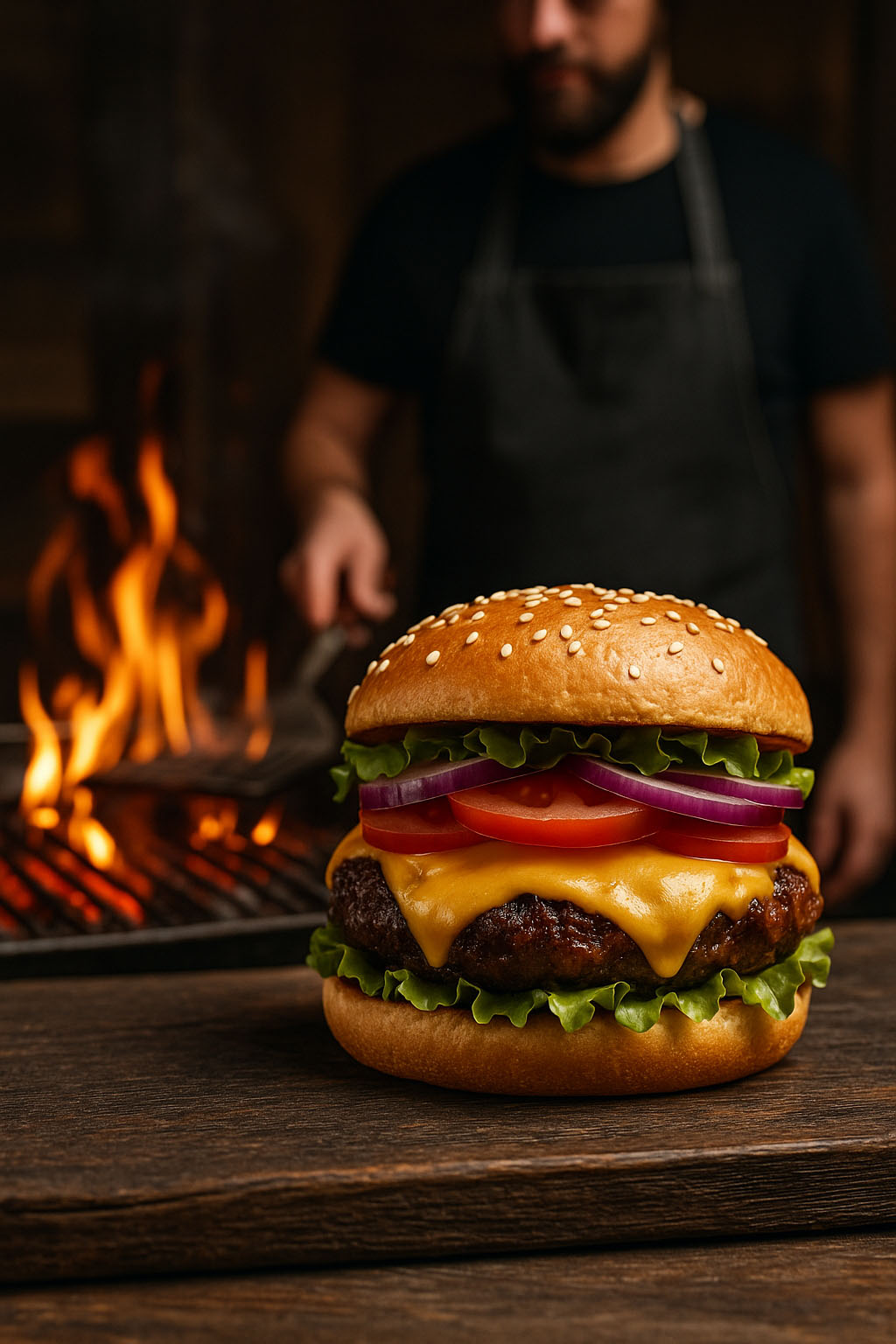 4e62b536-5191-4de8-91dd-7a08a83a018ret9